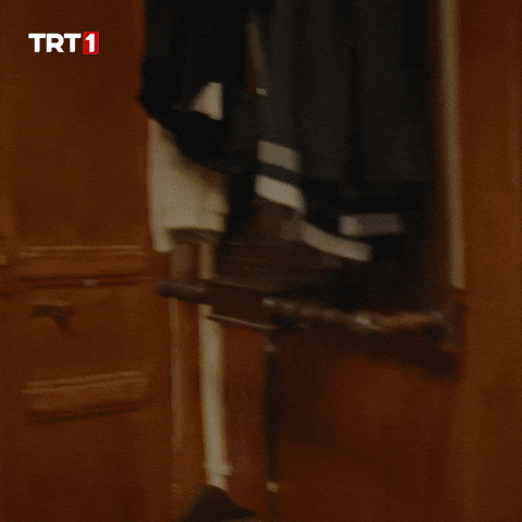Trt GIF by WASS Medya