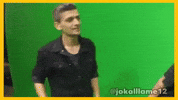 Allame GIF
