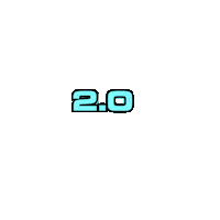 20 Sticker by JLS