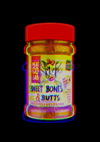 angusandoink giphygifmaker aando angusandoink GIF