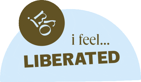 inrolife giphyupload Sticker