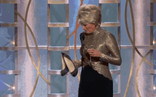 maggie gyllenhaal GIF