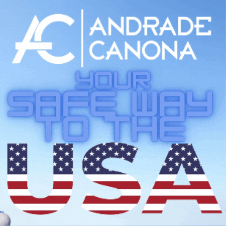 Ac GIF by Andrade Canona