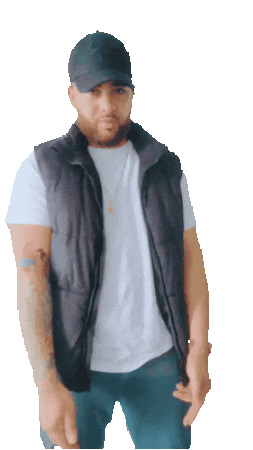 Fire Colombia Sticker by JM Fuego