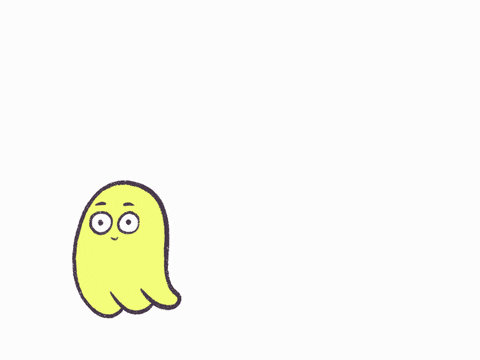 Oh No Wtf GIF