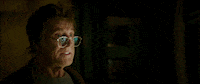 bryce dallas howard disney GIF by Disney’s Pete’s Dragon