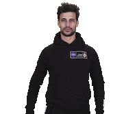 real madrid football Sticker by NIVEA MEN