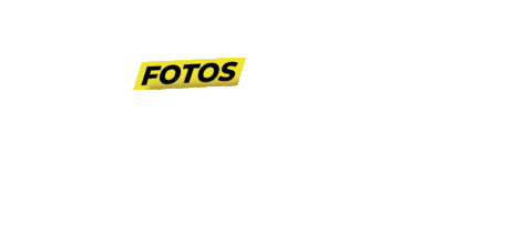 Focora Sticker by Foco Radical