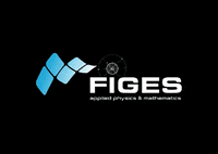 Figesengineering GIF by FİGES_