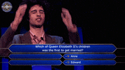 stressed jeremy clarkson GIF by Stellify Media