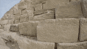 view GIF