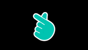 Fom GIF by fomhochschule