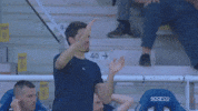 Bravo Yes GIF by Parma Calcio 1913