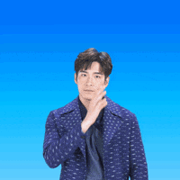 Lekteeradetch Smile GIF by SALZTHAILAND