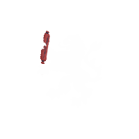 JUFritzlar wurst ju löwe stracke Sticker