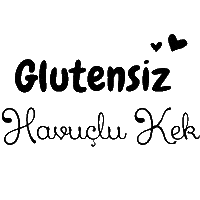Mnks Tatlı Sticker