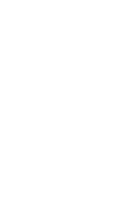 White Arrow Arrown Sticker by JustFab