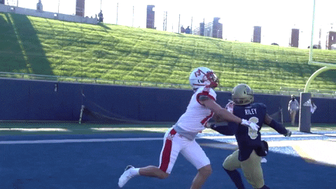 GIF by RedHawk_Recruit