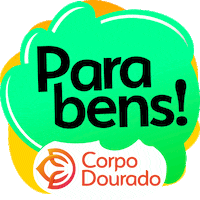 Corpo GIF by CorpoDourado