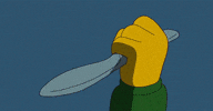 ned flanders GIF