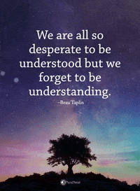 powerofpositivity  GIF