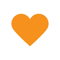 Heart Lagente Sticker by ArgentinaGobAr