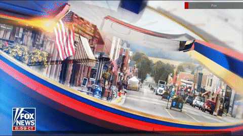 newscaststudio giphyupload GIF