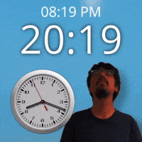 20:19