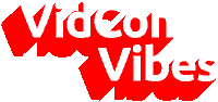 mood feels Sticker by VidCon