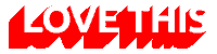 Sticker by VidCon