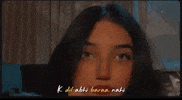 Rumikapov GIF