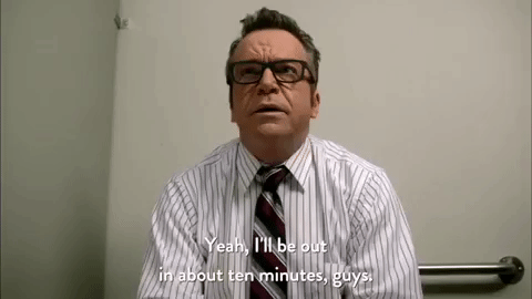 season 5 episode 13 GIF by Workaholics