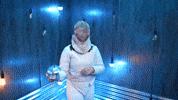 University Of North Carolina Ncaa GIF by UNC Tar Heels