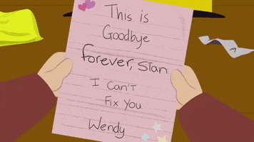 season 20 20x2 GIF by South Park 