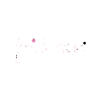 foilme logo foil foil me foilme Sticker