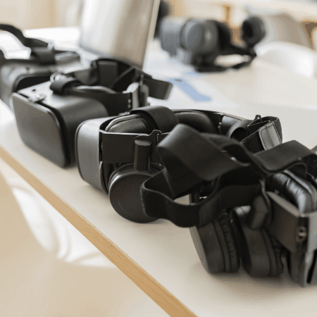 ericwippman giphygifmaker giphyattribution eric wippman GIF