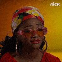 All That No GIF by Nickelodeon