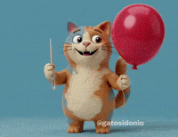 Ai Pop GIF