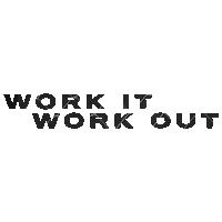 New Year Sport Sticker by Missguided
