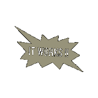 Sw Sticker by SimWorks