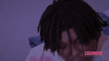 Chefboy Tyree - Better