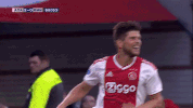GIF by FOX Sports