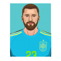 What Are You Talking About World Cup Sticker by Panini America