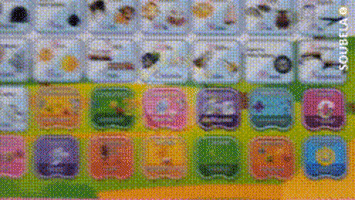 dvoliveira giphyupload GIF