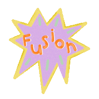 Work Brand Sticker