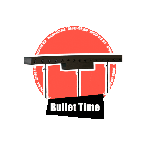 photo-lab event bullet sochi праздник Sticker