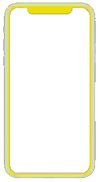 Iphone Sticker by MundoBull