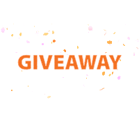 Sunwing win vacation giveaway contest Sticker