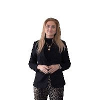 Tired Good Night Sticker by Sageon