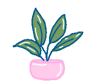 clemence--25 clem plante Sticker
